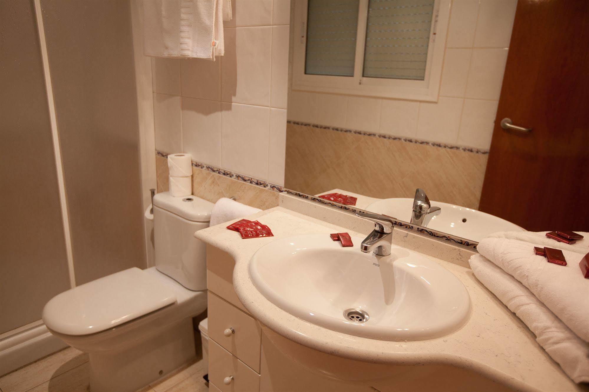 Apartaments Costamar Calafell Exterior foto
